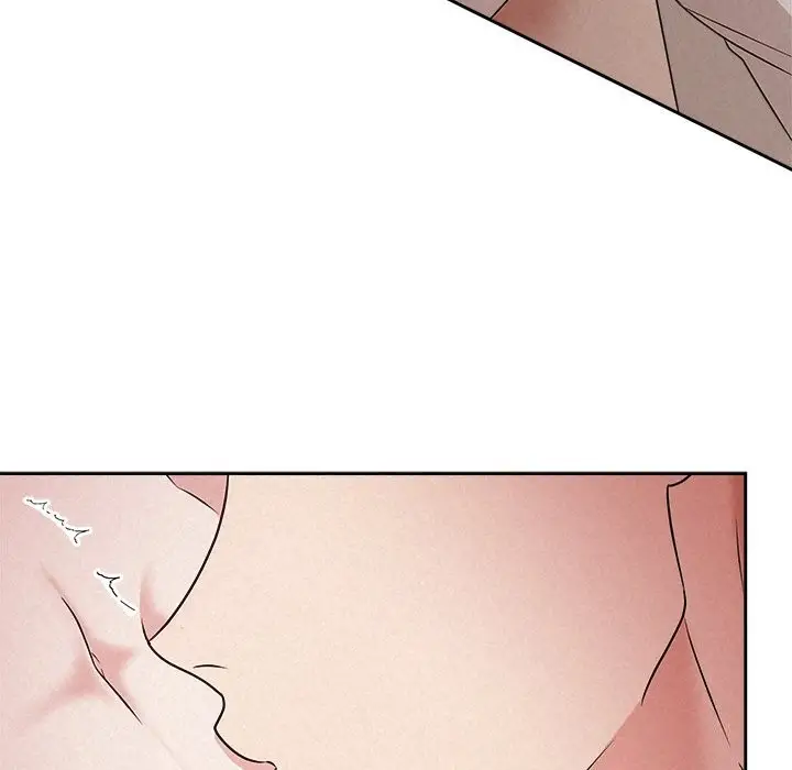 漫画《被吞噬的夜》第54话第158张图