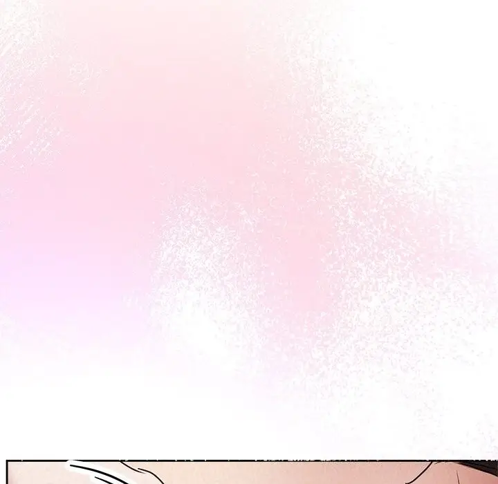 漫画《被吞噬的夜》第54话第160张图