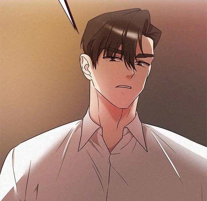 漫画《被吞噬的夜》第54话第173张图