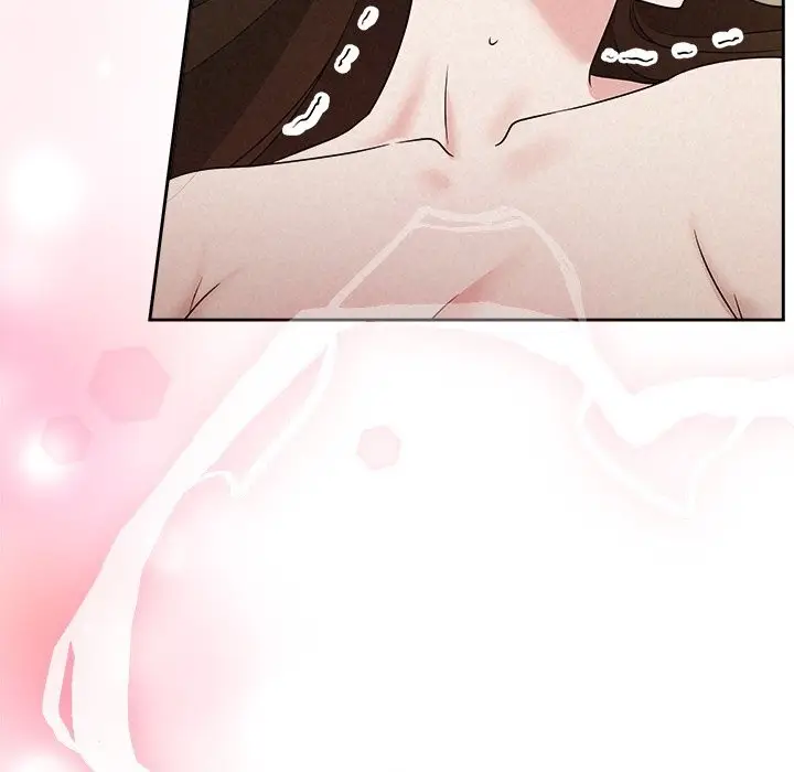 漫画《被吞噬的夜》第54话第181张图