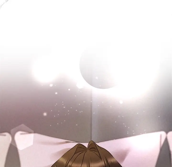 漫画《被吞噬的夜》第54话第207张图