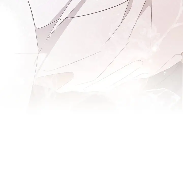 漫画《被吞噬的夜》第54话第210张图