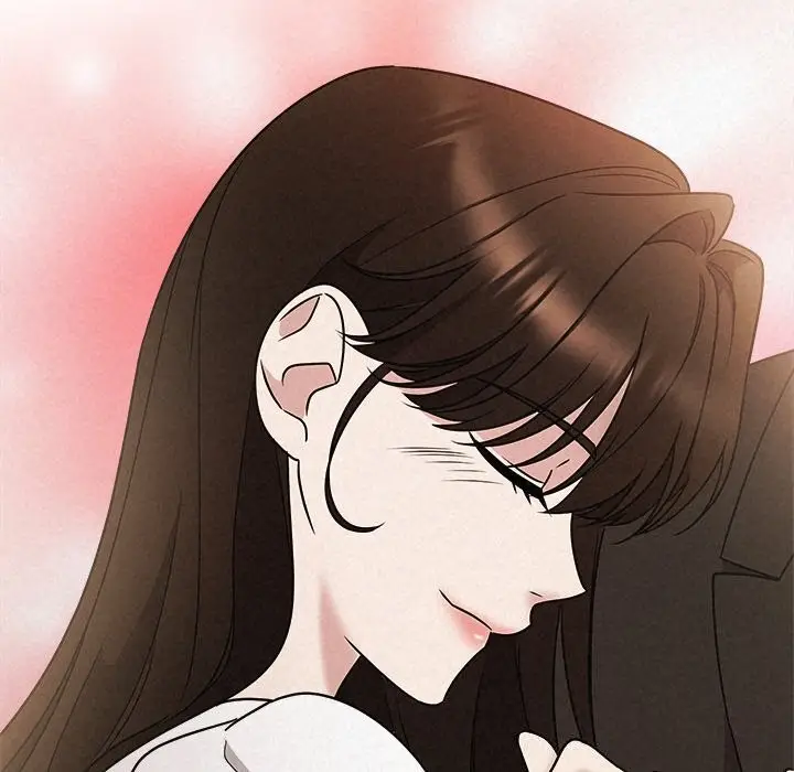 漫画《被吞噬的夜》第54话第24张图