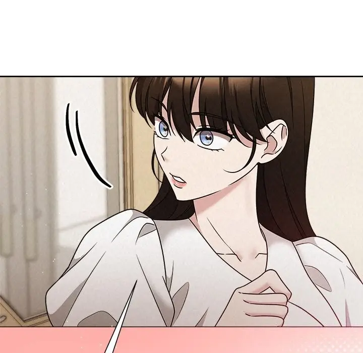 漫画《被吞噬的夜》第54话第31张图