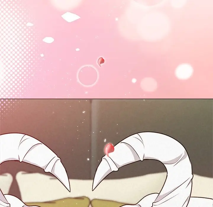 漫画《被吞噬的夜》第54话第33张图