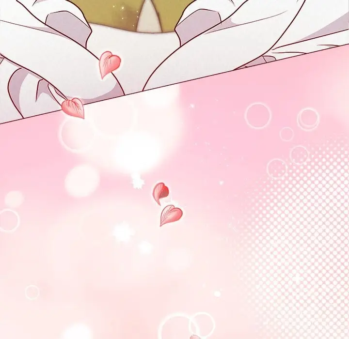 漫画《被吞噬的夜》第54话第34张图