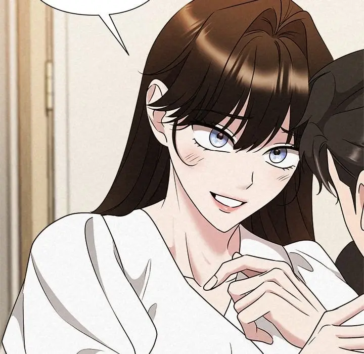 漫画《被吞噬的夜》第54话第45张图