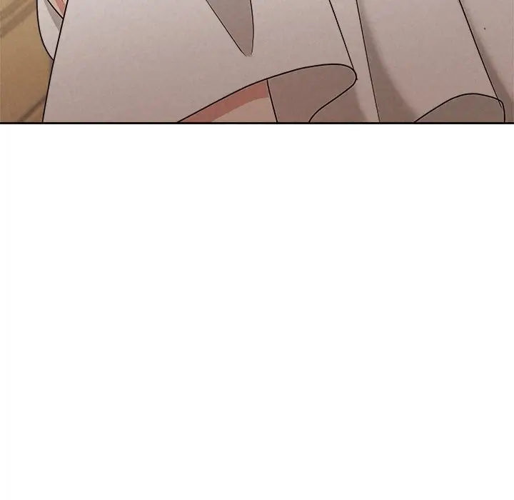 漫画《被吞噬的夜》第54话第47张图