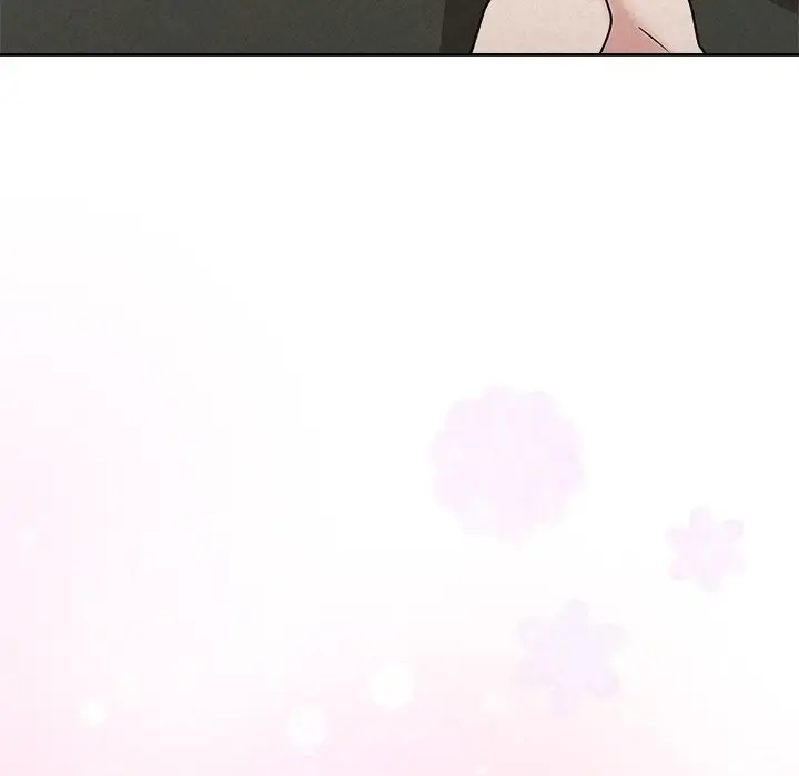 漫画《被吞噬的夜》第54话第60张图