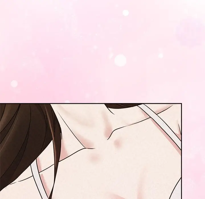 漫画《被吞噬的夜》第54话第61张图