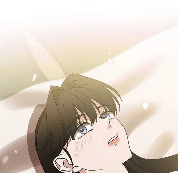 漫画《被吞噬的夜》第54话第66张图