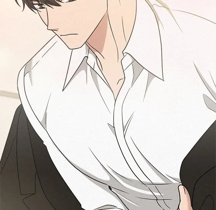 漫画《被吞噬的夜》第54话第71张图