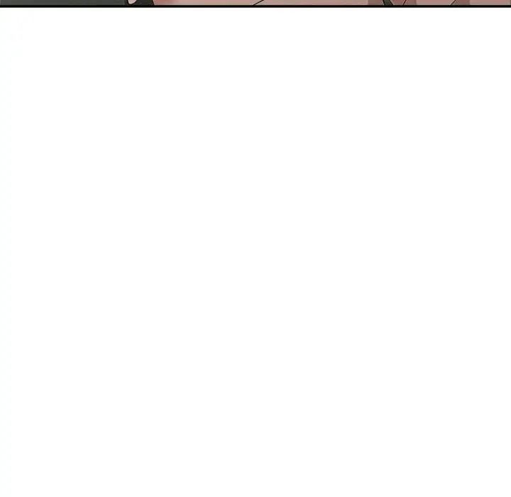 漫画《被吞噬的夜》第54话第79张图