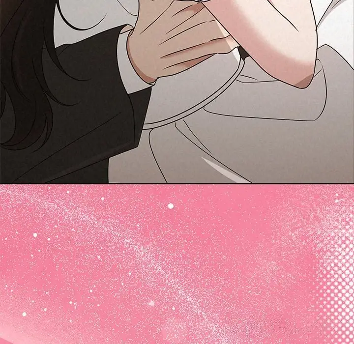 漫画《被吞噬的夜》第54话第8张图