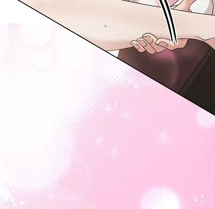 漫画《被吞噬的夜》第54话第82张图