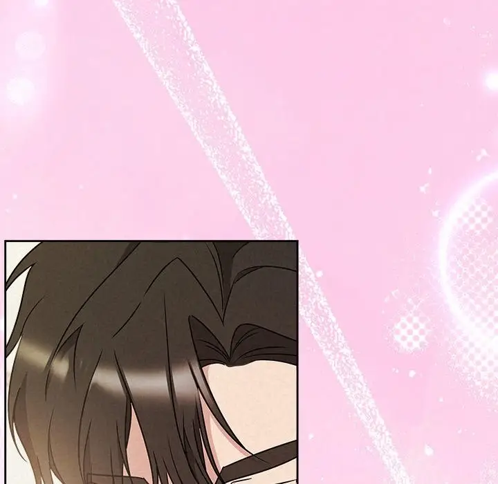 漫画《被吞噬的夜》第54话第90张图