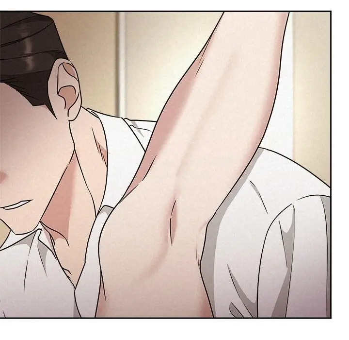 漫画《被吞噬的夜》第54话第95张图