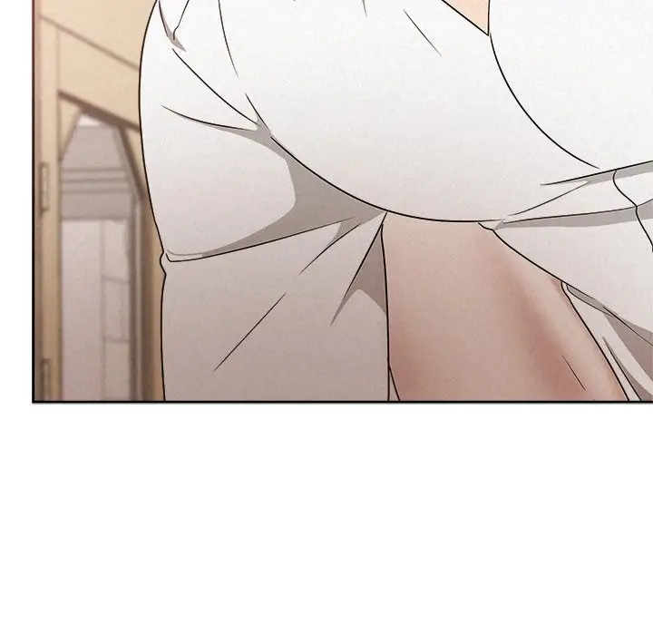 漫画《被吞噬的夜》第55话第109张图