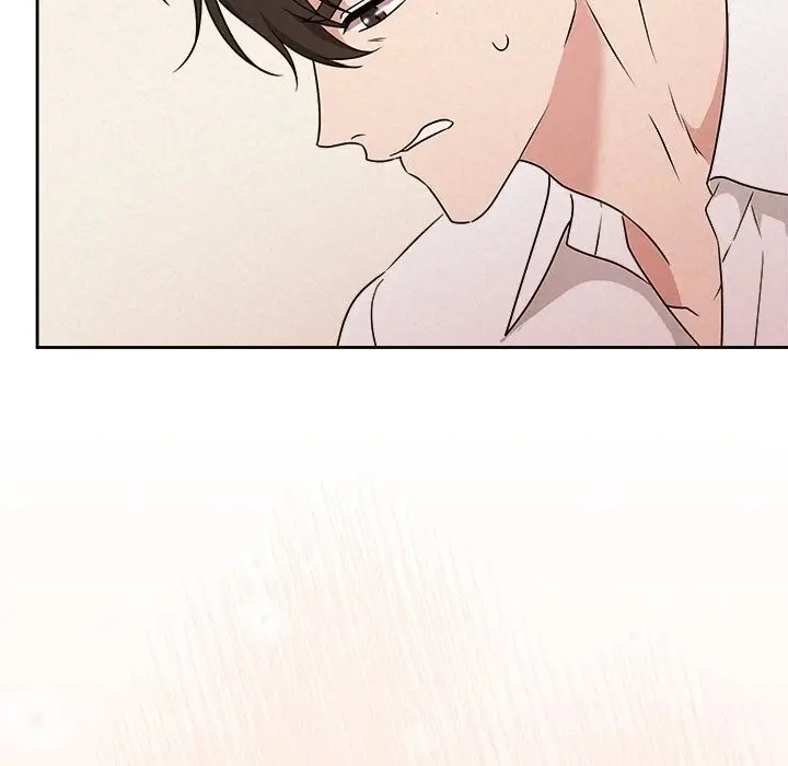 漫画《被吞噬的夜》第55话第114张图