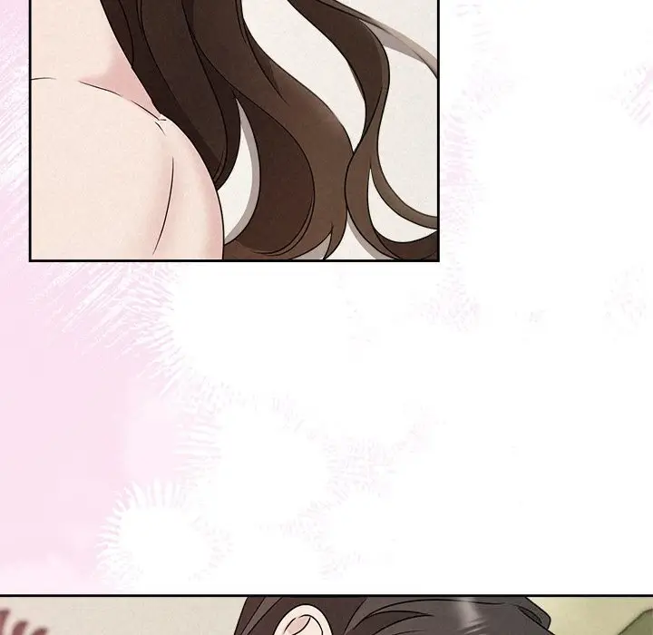 漫画《被吞噬的夜》第55话第145张图