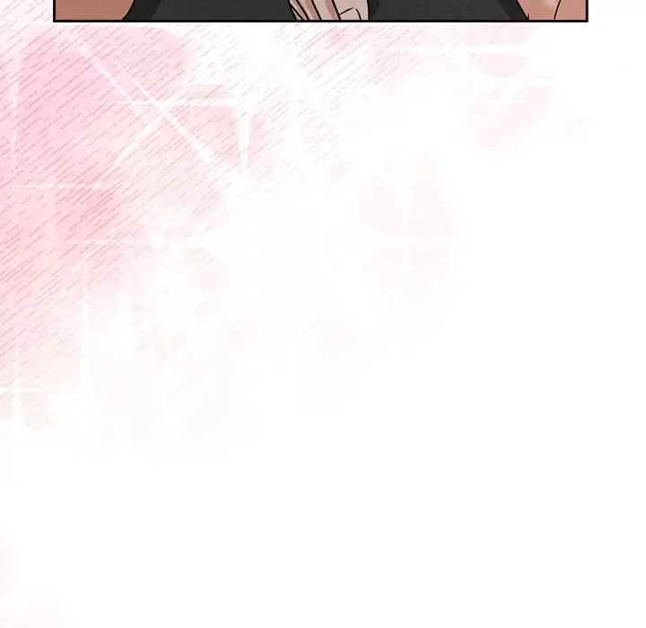 漫画《被吞噬的夜》第55话第157张图