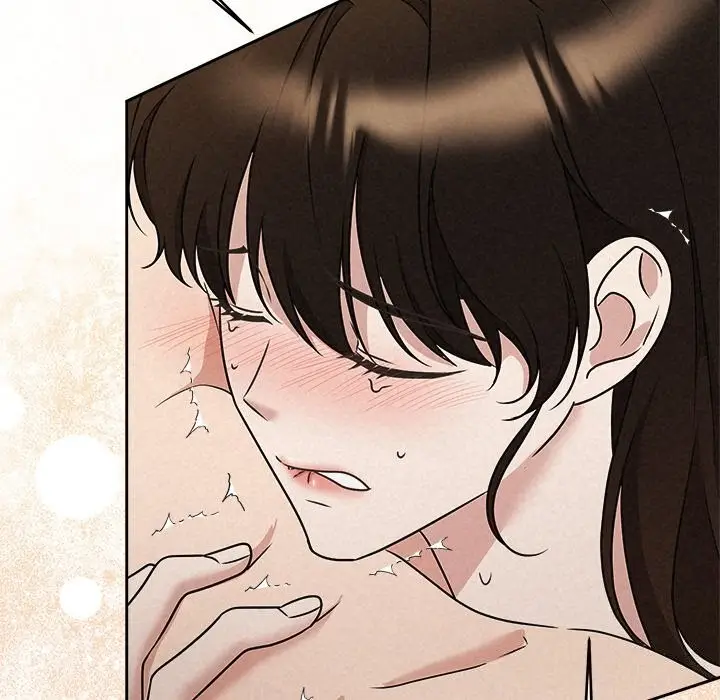 漫画《被吞噬的夜》第55话第159张图