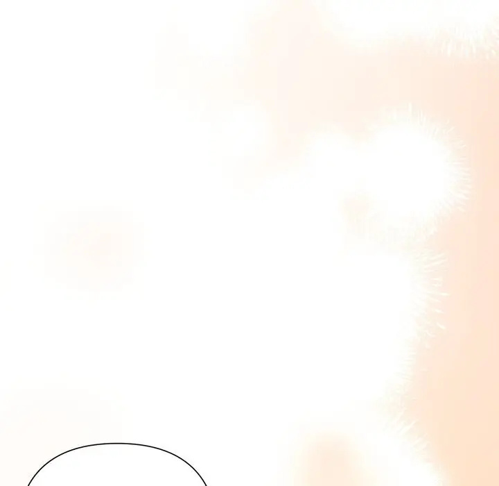 漫画《被吞噬的夜》第55话第190张图