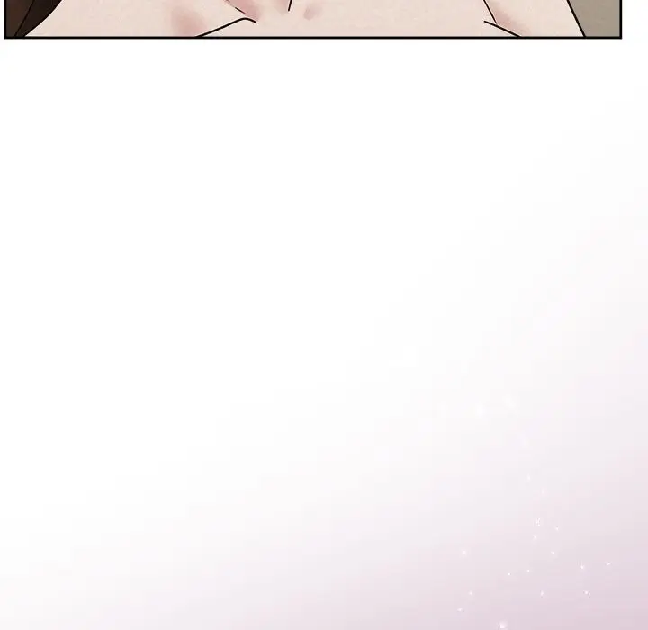 漫画《被吞噬的夜》第55话第36张图