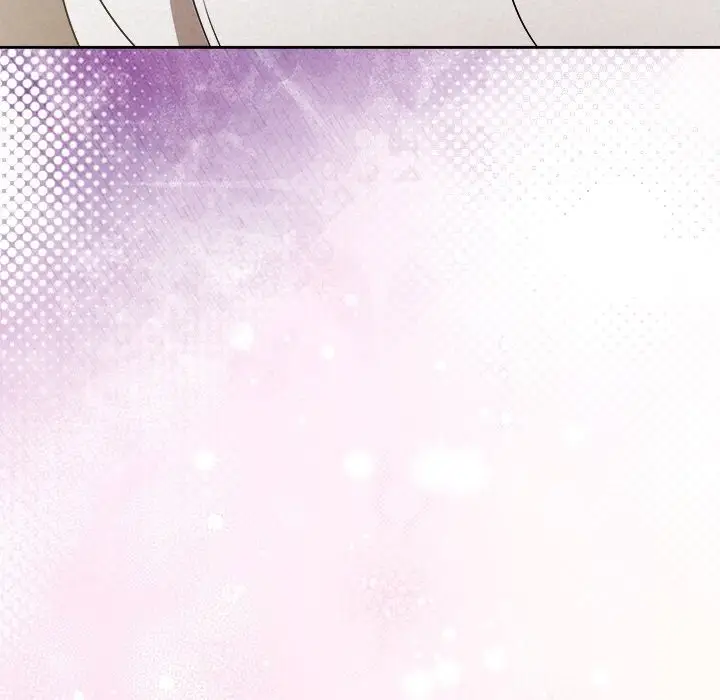 漫画《被吞噬的夜》第55话第85张图