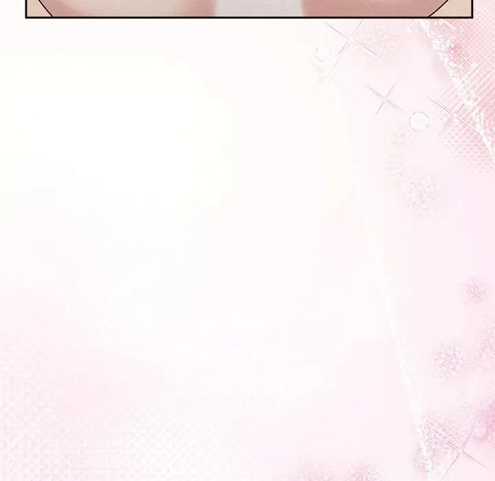 漫画《被吞噬的夜》第55话第89张图