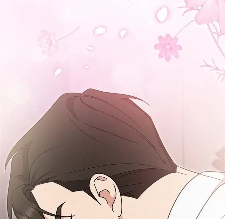 漫画《被吞噬的夜》第55话第95张图