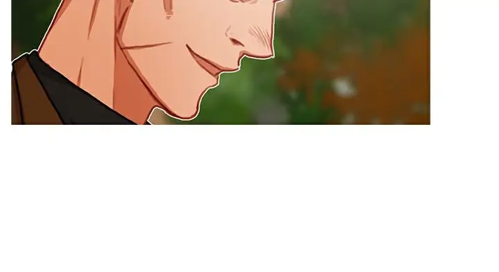 漫画《异邦人》第18话第28张图