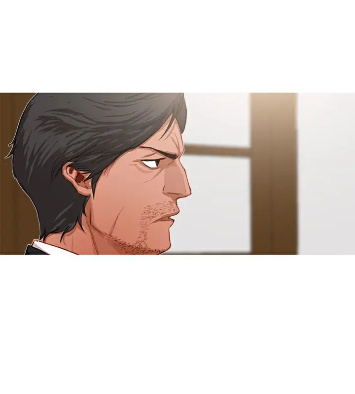 漫画《异邦人》第21话第12张图