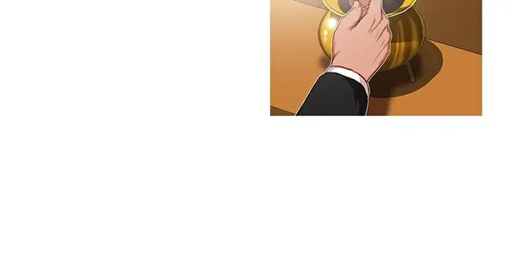 漫画《异邦人》第21话第14张图