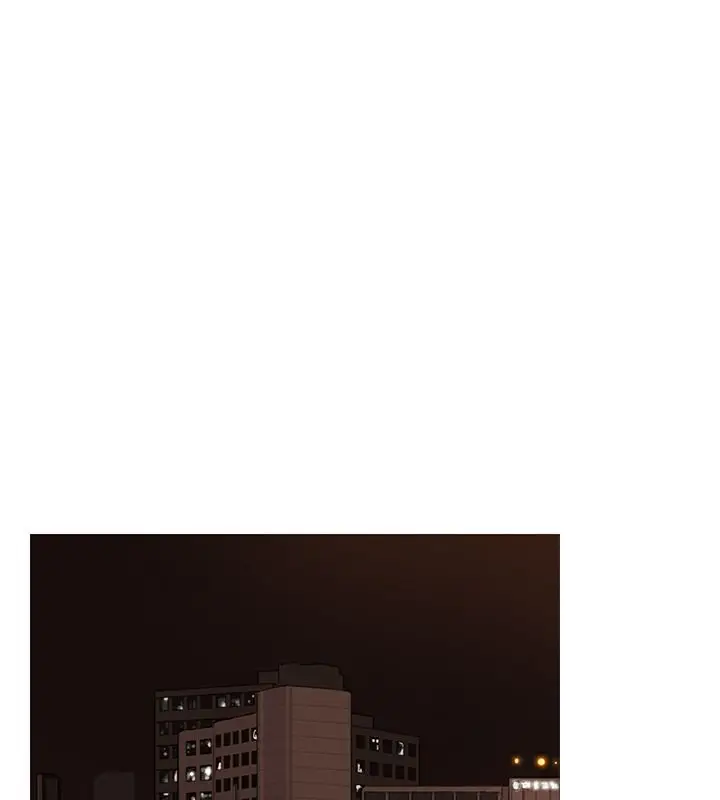 漫画《异邦人》第27话第29张图