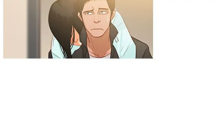 漫画《异邦人》第30话第56张图