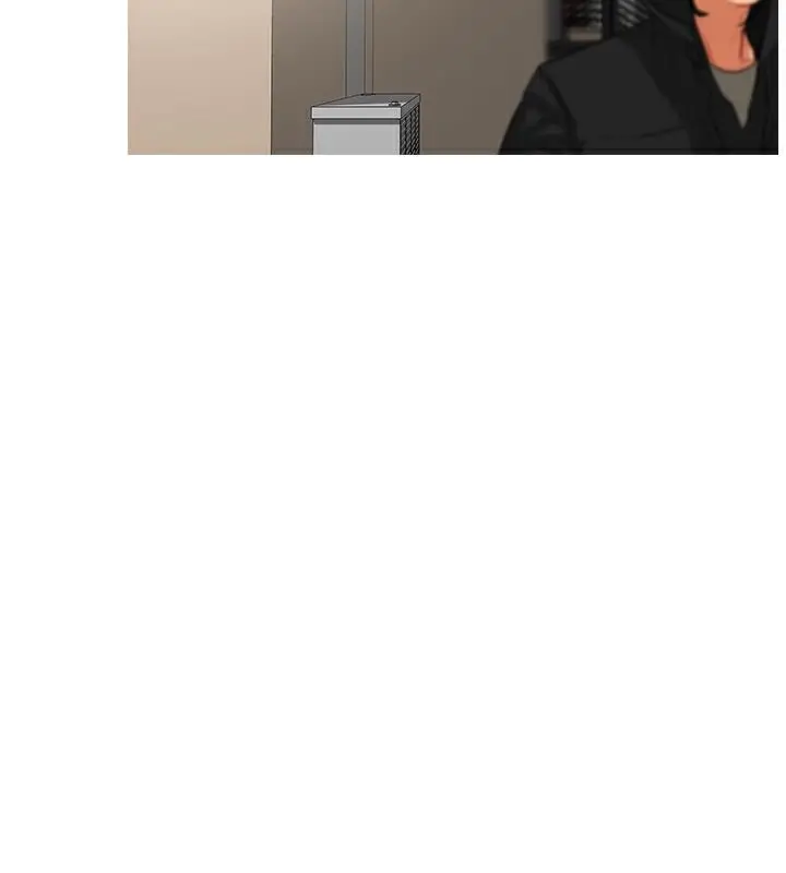 漫画《异邦人》第34话第48张图