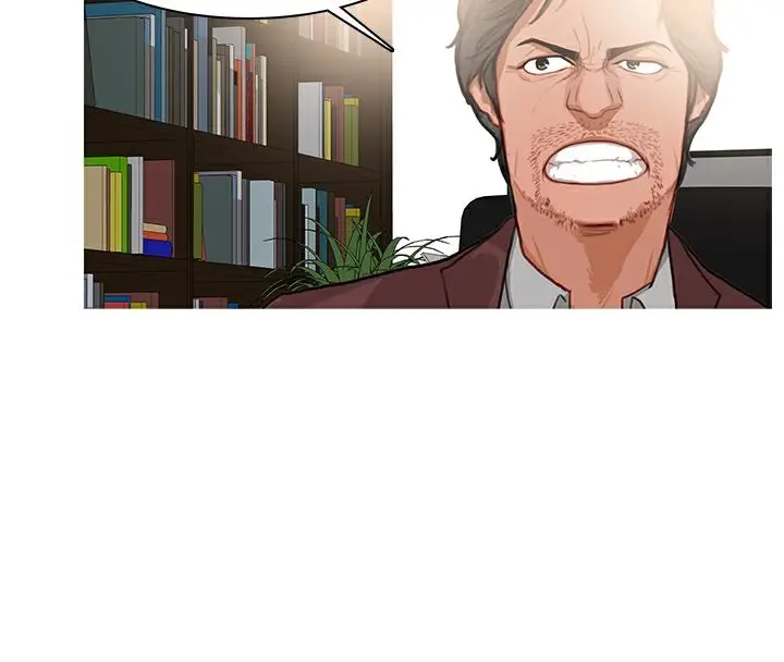 漫画《异邦人》第37话第60张图