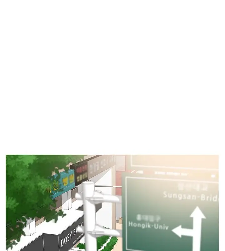 漫画《异邦人》第38话第40张图