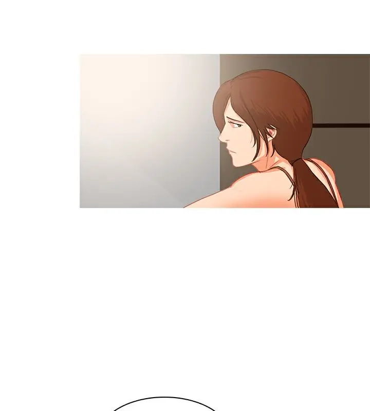漫画《异邦人》第38话第65张图