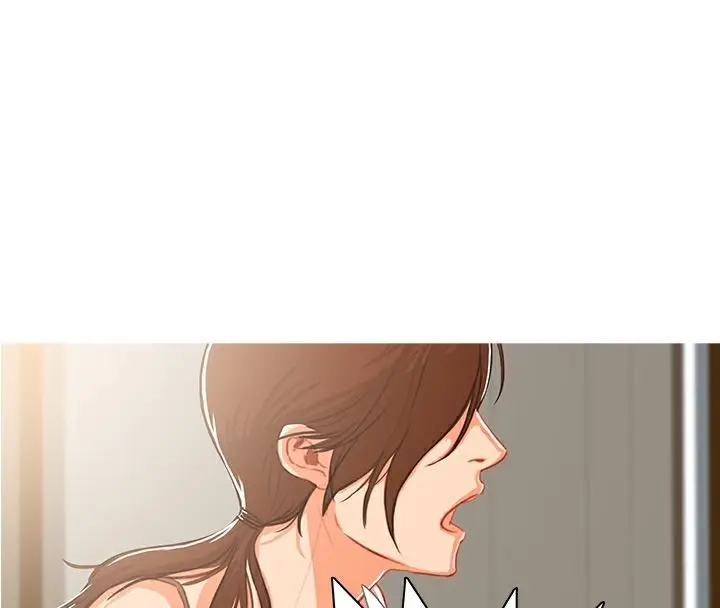 漫画《异邦人》第41话第67张图