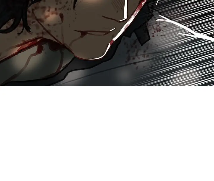 漫画《异邦人》第44话第46张图
