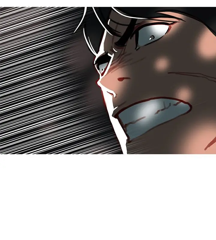 漫画《异邦人》第44话第47张图