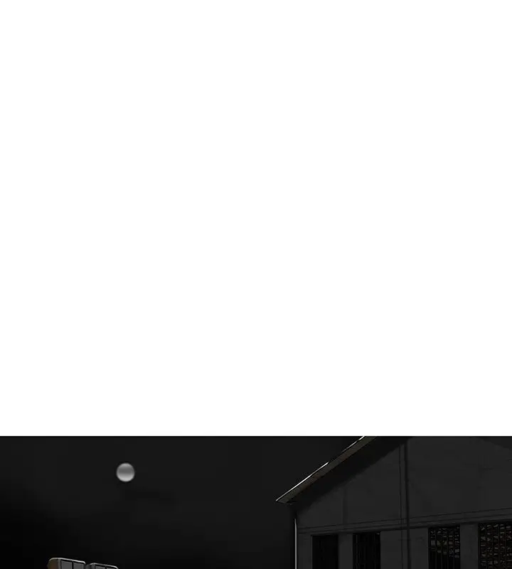 漫画《异邦人》第44话第57张图