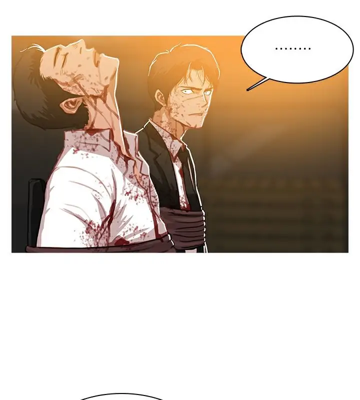 漫画《异邦人》第44话第64张图