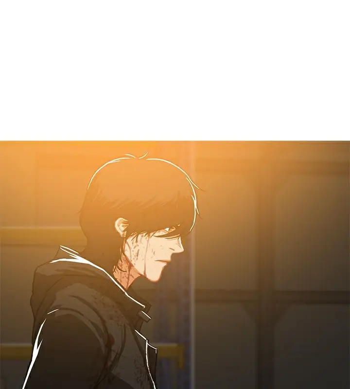 漫画《异邦人》第45话第23张图