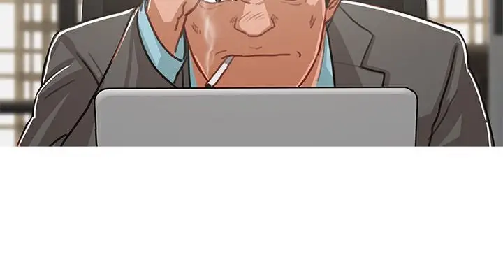 漫画《异邦人》第46话第42张图