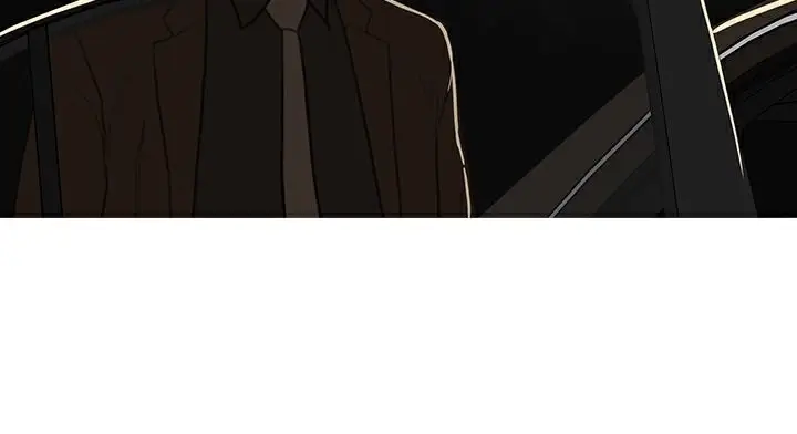 漫画《异邦人》第46话第56张图
