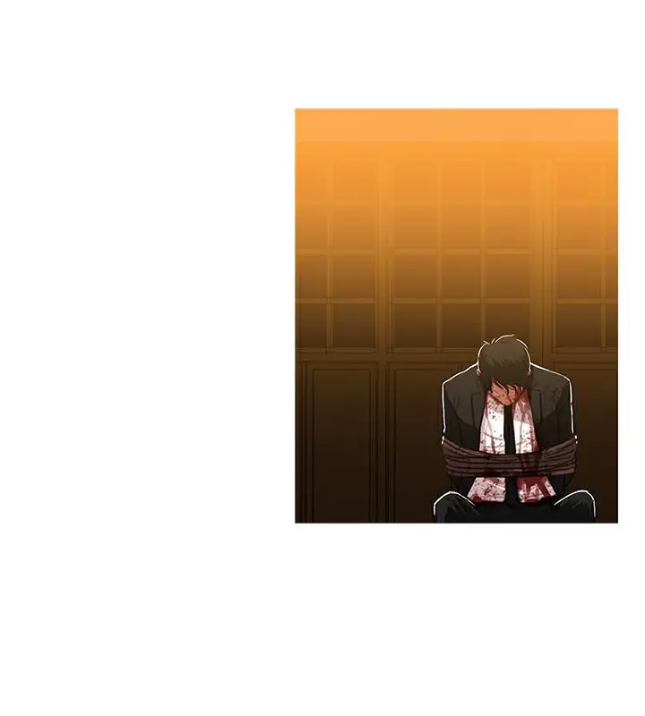 漫画《异邦人》第46话第58张图