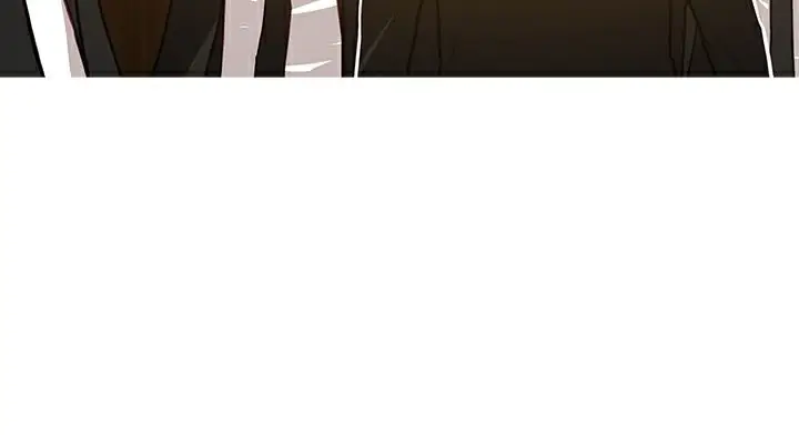 漫画《异邦人》第47话第14张图